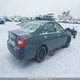 JTDBE32K430243776 2003 Toyota Camry Le/Xle auction photo thumbnail 4