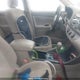 JTDBE32K430243776 2003 Toyota Camry Le/Xle auction photo thumbnail 5