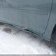 JTDBE32K430243776 2003 Toyota Camry Le/Xle auction photo thumbnail 6