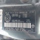 JTDBE32K430243776 2003 Toyota Camry Le/Xle auction photo thumbnail 9
