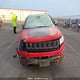 3C4NJDDB6JT128558 2018 Jeep Compass Trailhawk auction photo thumbnail 12