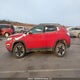 3C4NJDDB6JT128558 2018 Jeep Compass Trailhawk auction photo thumbnail 14