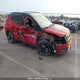 3C4NJDDB6JT128558 2018 Jeep Compass Trailhawk auction photo thumbnail 1