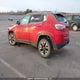 3C4NJDDB6JT128558 2018 Jeep Compass Trailhawk auction photo thumbnail 3
