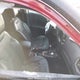 3C4NJDDB6JT128558 2018 Jeep Compass Trailhawk auction photo thumbnail 5