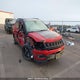 3C4NJDDB6JT128558 2018 Jeep Compass Trailhawk auction photo thumbnail 6