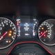 3C4NJDDB6JT128558 2018 Jeep Compass Trailhawk auction photo thumbnail 7