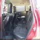 3C4NJDDB6JT128558 2018 Jeep Compass Trailhawk auction photo thumbnail 8