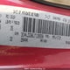 3C4NJDDB6JT128558 2018 Jeep Compass Trailhawk auction photo thumbnail 9