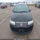 1G8AJ55FX7Z164626 2007 Saturn Ion 2 Base/2 Midlevel auction photo thumbnail 12