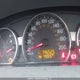 1G8AJ55FX7Z164626 2007 Saturn Ion 2 Base/2 Midlevel auction photo thumbnail 15