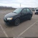 1G8AJ55FX7Z164626 2007 Saturn Ion 2 Base/2 Midlevel auction photo thumbnail 2