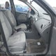 1G8AJ55FX7Z164626 2007 Saturn Ion 2 Base/2 Midlevel auction photo thumbnail 5