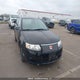 1G8AJ55FX7Z164626 2007 Saturn Ion 2 Base/2 Midlevel auction photo thumbnail 6