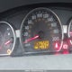 1G8AJ55FX7Z164626 2007 Saturn Ion 2 Base/2 Midlevel auction photo thumbnail 7