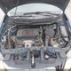 2HGFB2F5XCH032250 2012 Honda Civic auction photo thumbnail 10