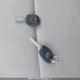 2HGFB2F5XCH032250 2012 Honda Civic auction photo thumbnail 11
