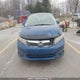 2HGFB2F5XCH032250 2012 Honda Civic auction photo thumbnail 12