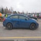2HGFB2F5XCH032250 2012 Honda Civic auction photo thumbnail 13
