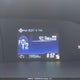 2HGFB2F5XCH032250 2012 Honda Civic auction photo thumbnail 15