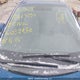 2HGFB2F5XCH032250 2012 Honda Civic auction photo thumbnail 17
