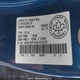 2HGFB2F5XCH032250 2012 Honda Civic auction photo thumbnail 18