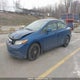 2HGFB2F5XCH032250 2012 Honda Civic auction photo thumbnail 2