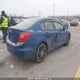 2HGFB2F5XCH032250 2012 Honda Civic auction photo thumbnail 4