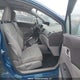 2HGFB2F5XCH032250 2012 Honda Civic auction photo thumbnail 5