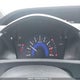 2HGFB2F5XCH032250 2012 Honda Civic auction photo thumbnail 7