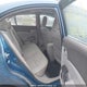 2HGFB2F5XCH032250 2012 Honda Civic auction photo thumbnail 8