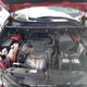 2T3BFREV3GW506380 2016 Toyota Rav4 Le auction photo thumbnail 10