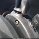 2T3BFREV3GW506380 2016 Toyota Rav4 Le auction photo thumbnail 11