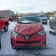 2T3BFREV3GW506380 2016 Toyota Rav4 Le auction photo thumbnail 12