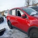 2T3BFREV3GW506380 2016 Toyota Rav4 Le auction photo thumbnail 13