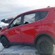 2T3BFREV3GW506380 2016 Toyota Rav4 Le auction photo thumbnail 14