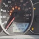 2T3BFREV3GW506380 2016 Toyota Rav4 Le auction photo thumbnail 15