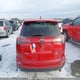 2T3BFREV3GW506380 2016 Toyota Rav4 Le auction photo thumbnail 16