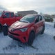 2T3BFREV3GW506380 2016 Toyota Rav4 Le auction photo thumbnail 2