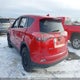 2T3BFREV3GW506380 2016 Toyota Rav4 Le auction photo thumbnail 3