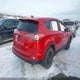 2T3BFREV3GW506380 2016 Toyota Rav4 Le auction photo thumbnail 4