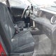 2T3BFREV3GW506380 2016 Toyota Rav4 Le auction photo thumbnail 5