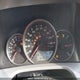 2T3BFREV3GW506380 2016 Toyota Rav4 Le auction photo thumbnail 7