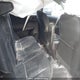 2T3BFREV3GW506380 2016 Toyota Rav4 Le auction photo thumbnail 8