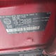 2T3BFREV3GW506380 2016 Toyota Rav4 Le auction photo thumbnail 9