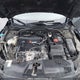 2HGFC2F51MH008126 2021 Honda Civic Lx auction photo thumbnail 10