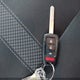2HGFC2F51MH008126 2021 Honda Civic Lx auction photo thumbnail 11
