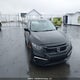 2HGFC2F51MH008126 2021 Honda Civic Lx auction photo thumbnail 12