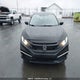 2HGFC2F51MH008126 2021 Honda Civic Lx auction photo thumbnail 13