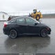 2HGFC2F51MH008126 2021 Honda Civic Lx auction photo thumbnail 14